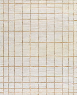 Livabliss Kamey BOKY - 2303 Handmade Rug - Livabliss - BOKY2303 - 23