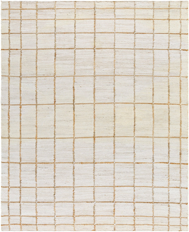 Livabliss Kamey BOKY - 2303 Handmade Rug - Livabliss - BOKY2303 - 23