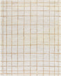 Livabliss Kamey BOKY - 2303 Handmade Rug - Livabliss - BOKY2303 - 23