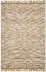 Livabliss Kamey BOKY - 2304 Handmade Rug - Livabliss - BOKY2304 - 23