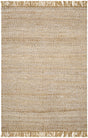 Livabliss Kamey BOKY - 2304 Handmade Rug - Livabliss - BOKY2304 - 23