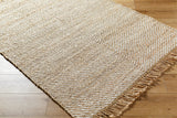 Livabliss Kamey BOKY - 2304 Handmade Rug - Livabliss - BOKY2304 - 23