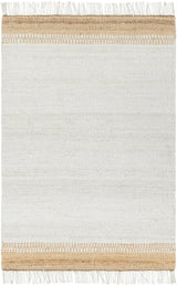 Livabliss Kamey BOKY - 2305 Handmade Rug - Livabliss - BOKY2305 - 23