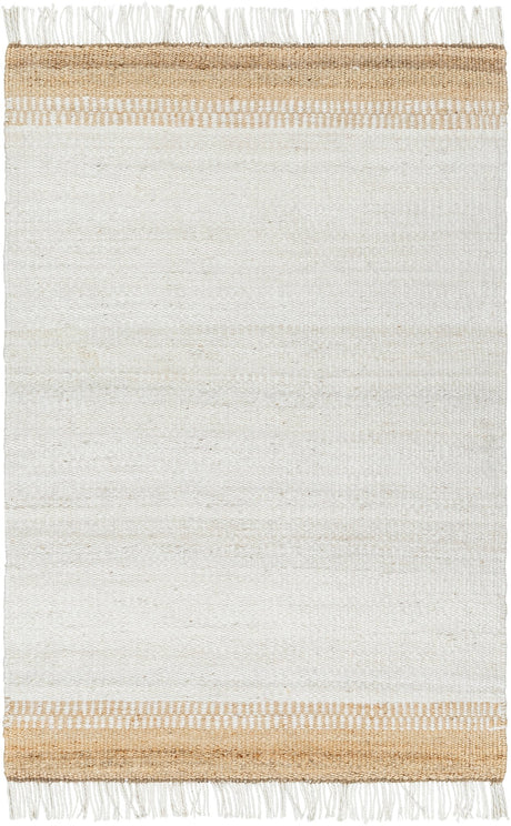 Livabliss Kamey BOKY - 2305 Handmade Rug - Livabliss - BOKY2305 - 23