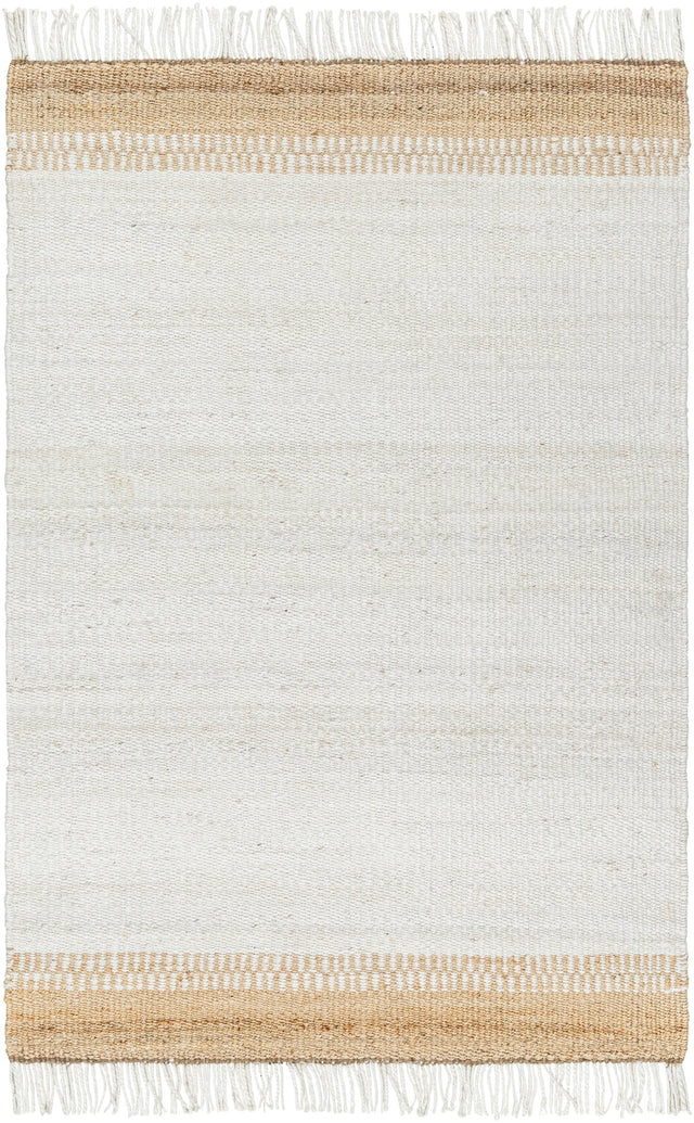 Livabliss Kamey BOKY - 2305 Handmade Rug - Livabliss - BOKY2305 - 23