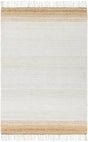 Livabliss Kamey BOKY - 2305 Handmade Rug - Livabliss - BOKY2305 - 23