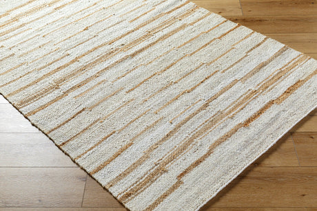Livabliss Kamey BOKY - 2306 Handmade Rug - Livabliss - BOKY2306 - 23