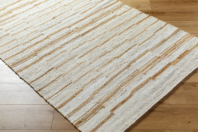 Livabliss Kamey BOKY - 2306 Handmade Rug - Livabliss - BOKY2306 - 23