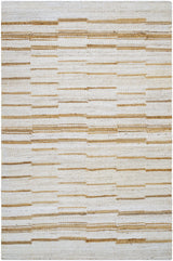 Livabliss Kamey BOKY - 2306 Handmade Rug - Livabliss - BOKY2306 - 23