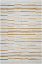 Livabliss Kamey BOKY - 2306 Handmade Rug - Livabliss - BOKY2306 - 23