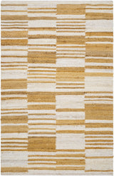 Livabliss Kamey BOKY - 2307 Handmade Rug - Livabliss - BOKY2307 - 23