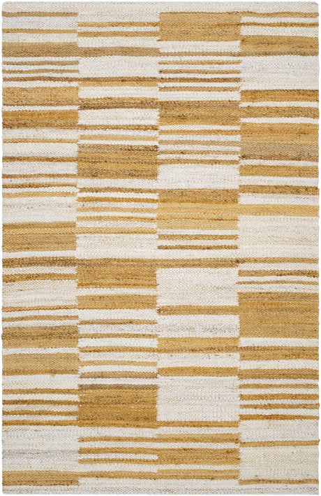 Livabliss Kamey BOKY - 2307 Handmade Rug - Livabliss - BOKY2307 - 23