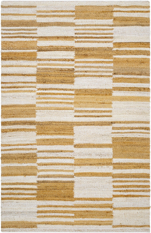 Livabliss Kamey BOKY - 2307 Handmade Rug - Livabliss - BOKY2307 - 23