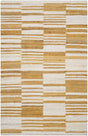Livabliss Kamey BOKY - 2307 Handmade Rug - Livabliss - BOKY2307 - 23