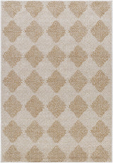 Livabliss Kaya VVKA - 2300 Machine Woven Rug - Livabliss - VVKA2300 - 2211