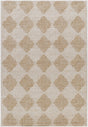 Livabliss Kaya VVKA - 2300 Machine Woven Rug - Livabliss - VVKA2300 - 2211