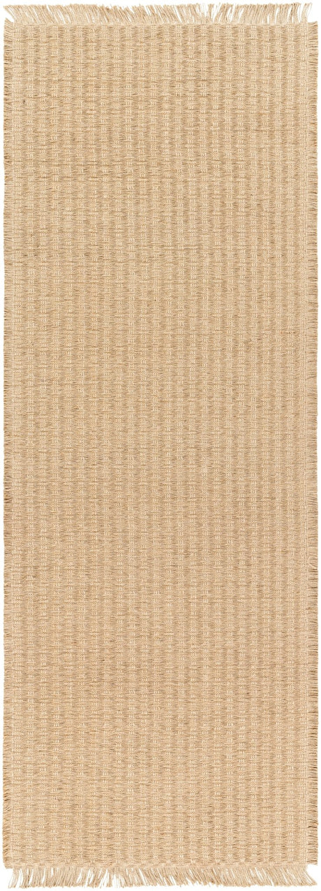 Livabliss Kimi BOKM - 2300 Machine Woven Rug - Livabliss - BOKM2300 - 2773