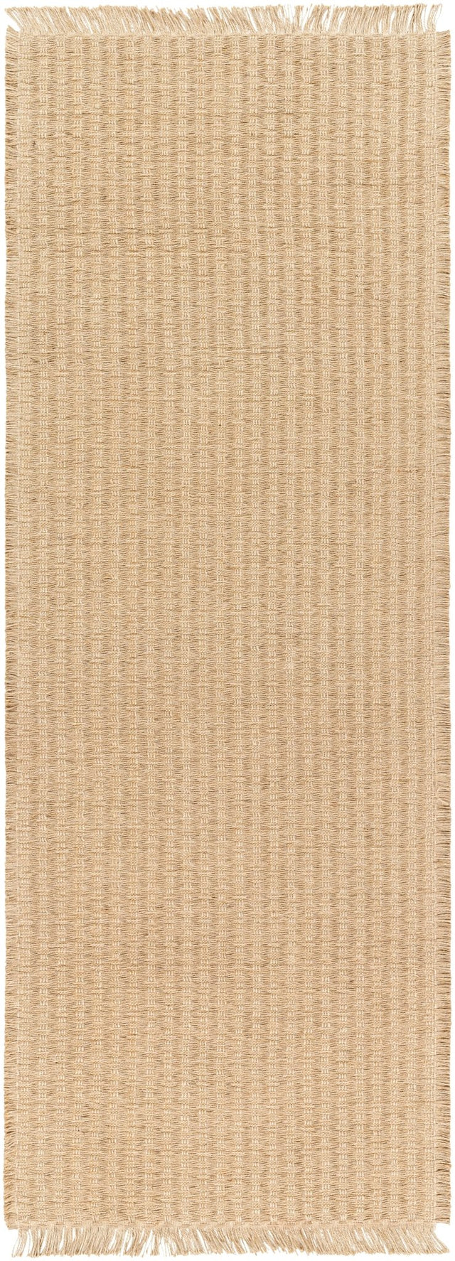 Livabliss Kimi BOKM - 2300 Machine Woven Rug - Livabliss - BOKM2300 - 2773