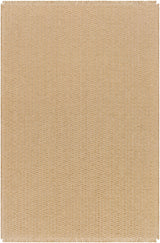 Livabliss Kimi BOKM - 2300 Machine Woven Rug - Livabliss - BOKM2300 - 31157
