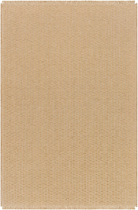 Livabliss Kimi BOKM - 2300 Machine Woven Rug - Livabliss - BOKM2300 - 31157