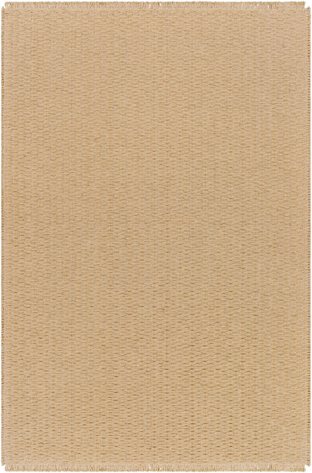 Livabliss Kimi BOKM - 2300 Machine Woven Rug - Livabliss - BOKM2300 - 31157