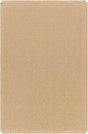 Livabliss Kimi BOKM - 2300 Machine Woven Rug - Livabliss - BOKM2300 - 31157