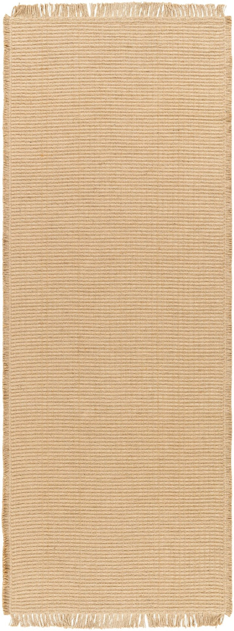 Livabliss Kimi BOKM - 2301 Machine Woven Rug - Livabliss - BOKM2301 - 2773