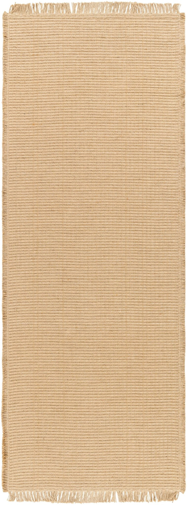 Livabliss Kimi BOKM - 2301 Machine Woven Rug - Livabliss - BOKM2301 - 2773