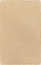 Livabliss Kimi BOKM - 2301 Machine Woven Rug - Livabliss - BOKM2301 - 31157