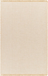 Livabliss Kimi BOKM - 2302 Machine Woven Rug - Livabliss - BOKM2302 - 2211