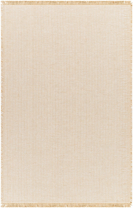 Livabliss Kimi BOKM - 2302 Machine Woven Rug - Livabliss - BOKM2302 - 2211