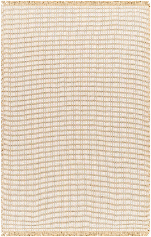 Livabliss Kimi BOKM - 2302 Machine Woven Rug - Livabliss - BOKM2302 - 2211