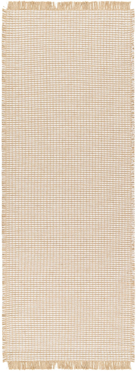 Livabliss Kimi BOKM - 2302 Machine Woven Rug - Livabliss - BOKM2302 - 2773