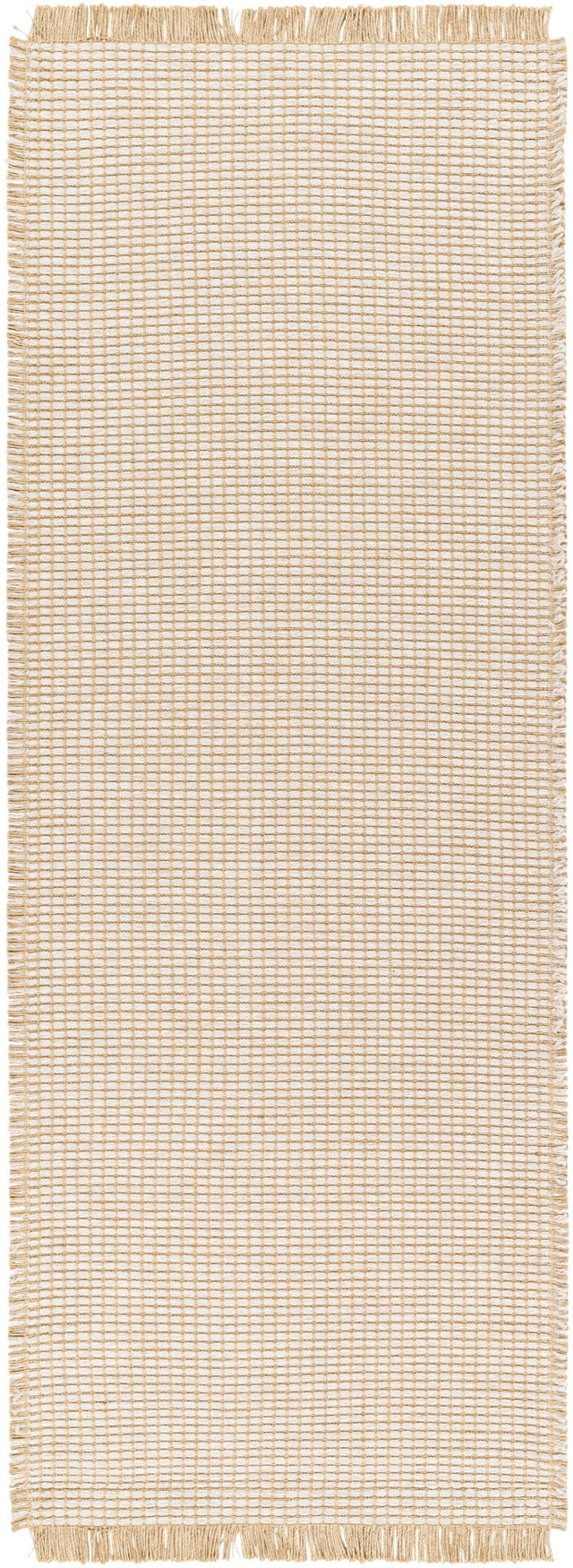 Livabliss Kimi BOKM - 2302 Machine Woven Rug - Livabliss - BOKM2302 - 2773