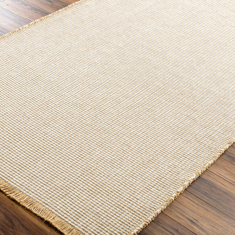 Livabliss Kimi BOKM - 2302 Machine Woven Rug - Livabliss - BOKM2302 - 2773