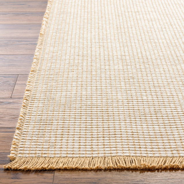 Livabliss Kimi BOKM - 2302 Machine Woven Rug - Livabliss - BOKM2302 - 2773