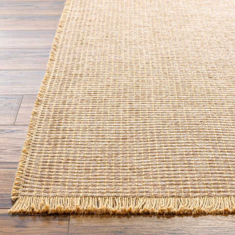 Livabliss Kimi BOKM - 2303 Machine Woven Rug - Livabliss - BOKM2303 - 2773