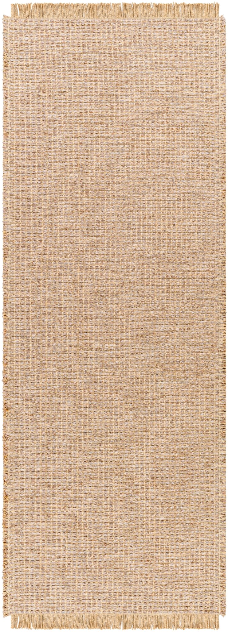 Livabliss Kimi BOKM - 2303 Machine Woven Rug - Livabliss - BOKM2303 - 2773