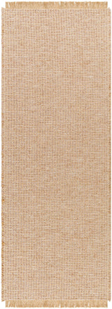 Livabliss Kimi BOKM - 2303 Machine Woven Rug - Livabliss - BOKM2303 - 2773