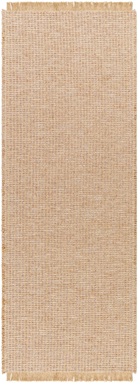 Livabliss Kimi BOKM - 2303 Machine Woven Rug - Livabliss - BOKM2303 - 2773