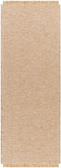 Livabliss Kimi BOKM - 2303 Machine Woven Rug - Livabliss - BOKM2303 - 2773