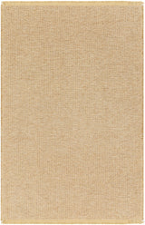 Livabliss Kimi BOKM - 2303 Machine Woven Rug - Livabliss - BOKM2303 - 31157