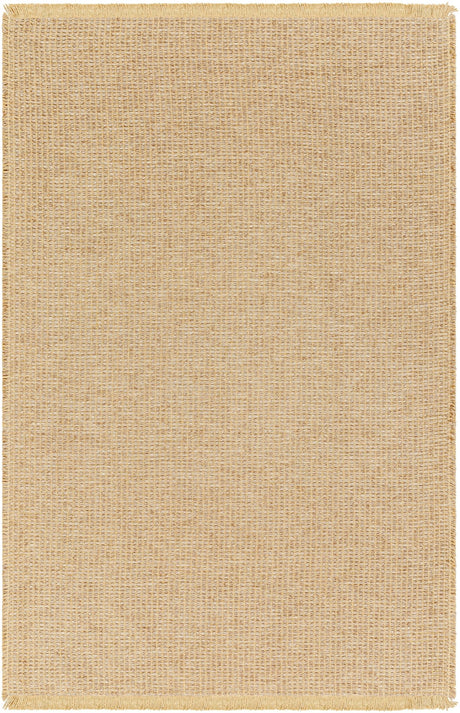 Livabliss Kimi BOKM - 2303 Machine Woven Rug - Livabliss - BOKM2303 - 31157