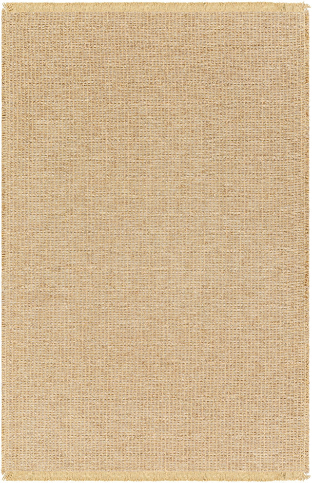 Livabliss Kimi BOKM - 2303 Machine Woven Rug - Livabliss - BOKM2303 - 31157