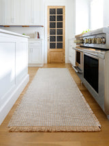 Livabliss Kimi BOKM - 2304 Machine Woven Rug - Livabliss - BOKM2304 - 2773