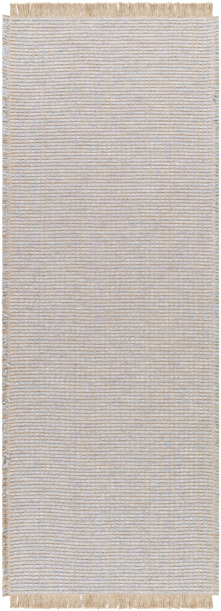 Livabliss Kimi BOKM - 2304 Machine Woven Rug - Livabliss - BOKM2304 - 2773