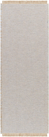 Livabliss Kimi BOKM - 2304 Machine Woven Rug - Livabliss - BOKM2304 - 2773