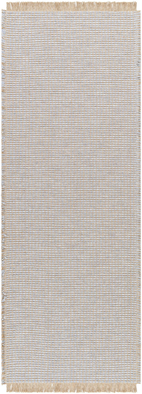 Livabliss Kimi BOKM - 2304 Machine Woven Rug - Livabliss - BOKM2304 - 2773