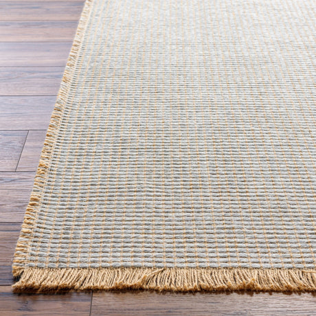 Livabliss Kimi BOKM - 2304 Machine Woven Rug - Livabliss - BOKM2304 - 2773