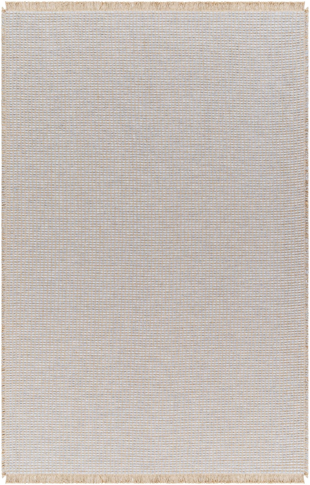 Livabliss Kimi BOKM - 2304 Machine Woven Rug - Livabliss - BOKM2304 - 31157